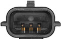 ENGINE CAMSHAFT POSITION SENSOR