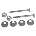 Fabtech 98-08 Ford Ranger 2WD w/Coil Spring Front Suspension Alignment Cam & Bolt Kit