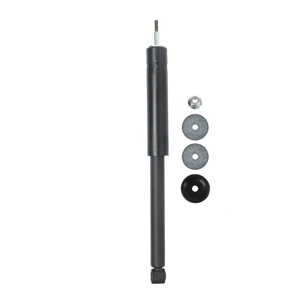 MONROE SHOCKS & STRUTS auto part