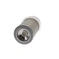 AIR FILTER MIN ORDER QTY1