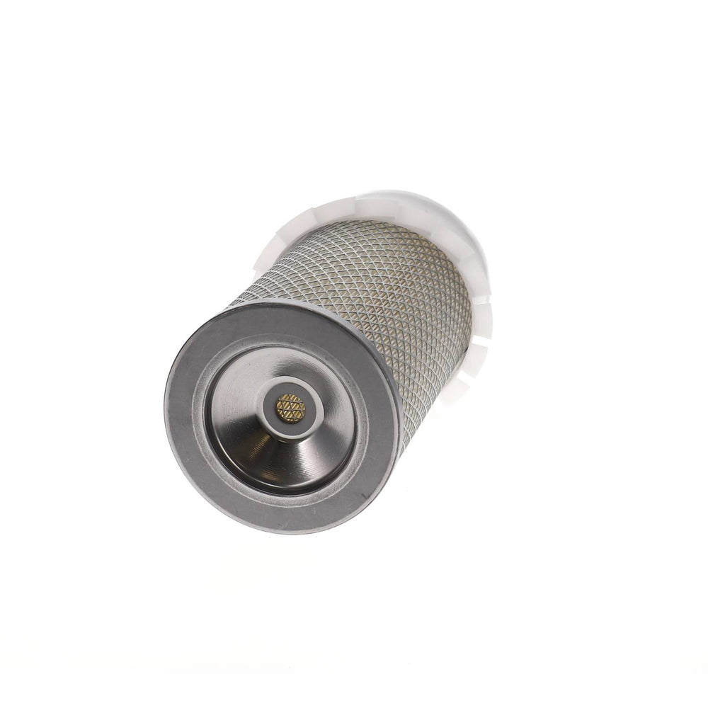 AIR FILTER MIN ORDER QTY1