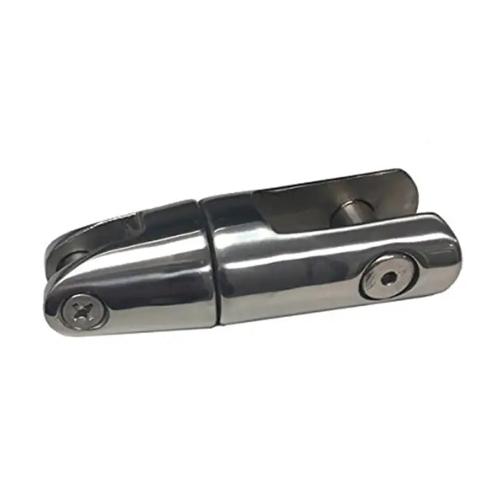 LEWMAR auto part