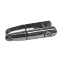 LEWMAR auto part