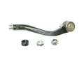 MOOG 98-03 Mercedes-Benz ML320 Front Right Outer / Right Outer Tie Rod End