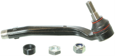 MOOG 98-03 Mercedes-Benz ML320 Front Right Outer / Right Outer Tie Rod End