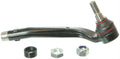 MOOG 98-03 Mercedes-Benz ML320 Front Right Outer / Right Outer Tie Rod End
