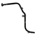 HEATER HOSE ASSEMBLY