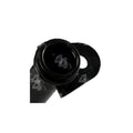 HEATER HOSE ASSEMBLY