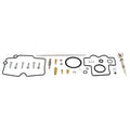 All Balls Racing 2007 Honda CRF150R Carburetor Rebuild Kit