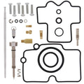 All Balls Racing 2007 Honda CRF150R Carburetor Rebuild Kit