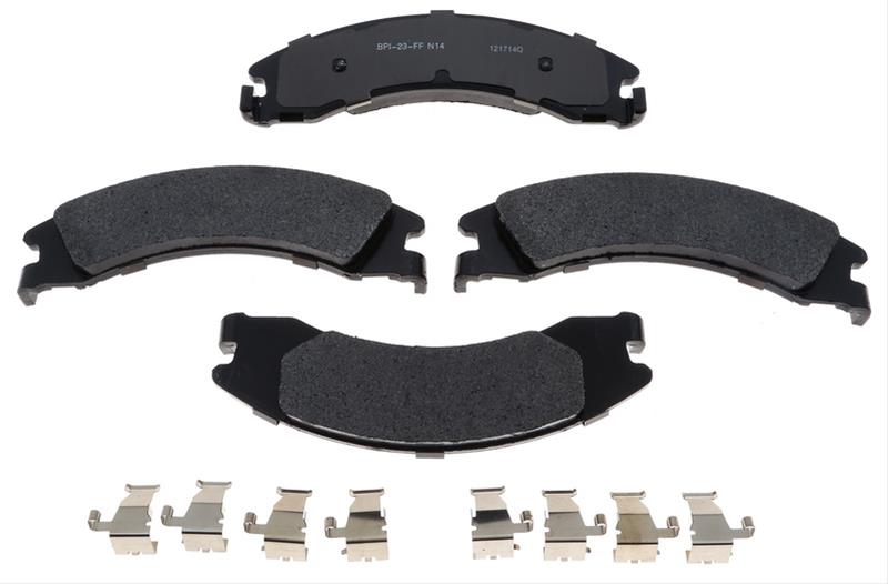 R auto part