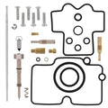 All Balls Racing 08-09 Honda CRF150R Carburetor Rebuild Kit