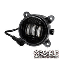 Oracle 60mm 15W Fog Beam LED Emitter