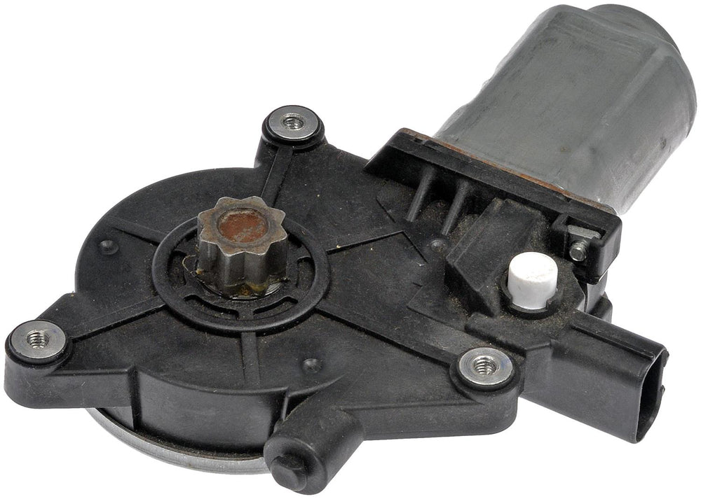 WINDOW LIFT MOTOR