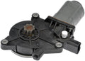 WINDOW LIFT MOTOR
