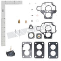 Walker Products Inc. - auto part