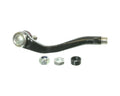 MOOG 98-03 Mercedes-Benz ML320 Front Left Outer / Left Outer Tie Rod