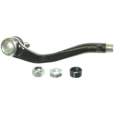 MOOG 98-03 Mercedes-Benz ML320 Front Left Outer / Left Outer Tie Rod