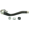 MOOG 98-03 Mercedes-Benz ML320 Front Left Outer / Left Outer Tie Rod