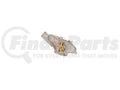WATER PUMP KIT