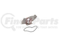 WATER PUMP KIT