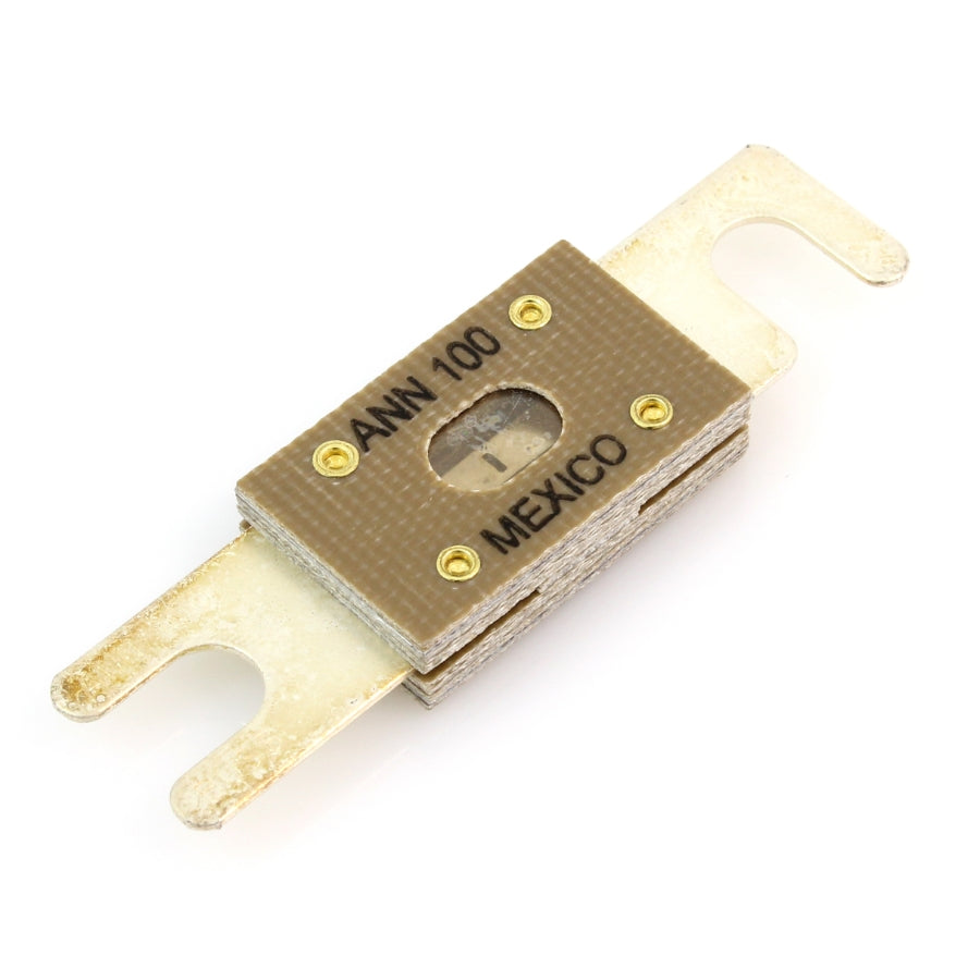 BUSSMANN auto part