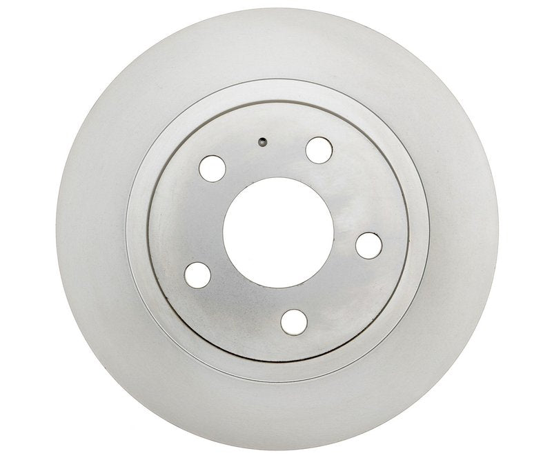 BRAKE ROTOR