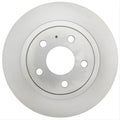 BRAKE ROTOR