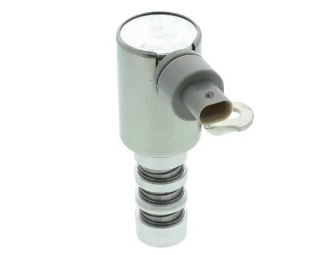 MOTORAD auto part