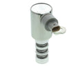 MOTORAD auto part