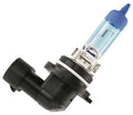 ~(0.1 lbs. 4X2X2)~ PIAA 9006 (HB4) Xtreme White Plus Bulb 51w 4000K Single Pack