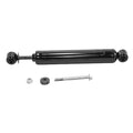 MONROE SHOCKS & STRUTS auto part