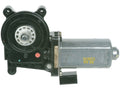 REMANUFACT ELECTRIC MOTOR