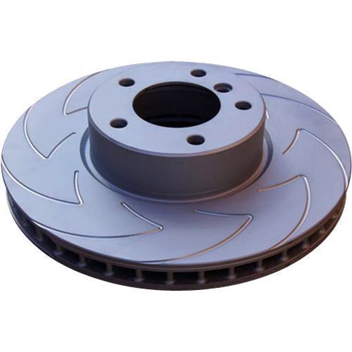 R auto part