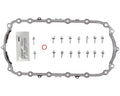MAHLE Original Ford Aerostar 97-90 Oil Pan Set