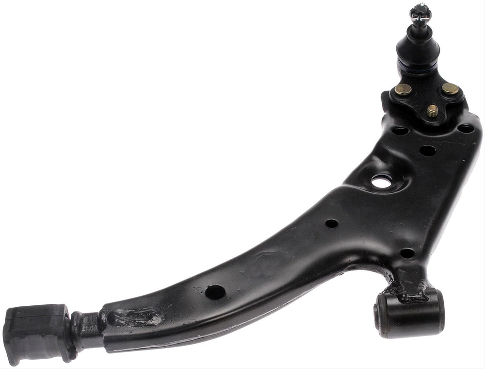 CONTROL ARM