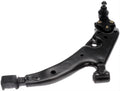 CONTROL ARM