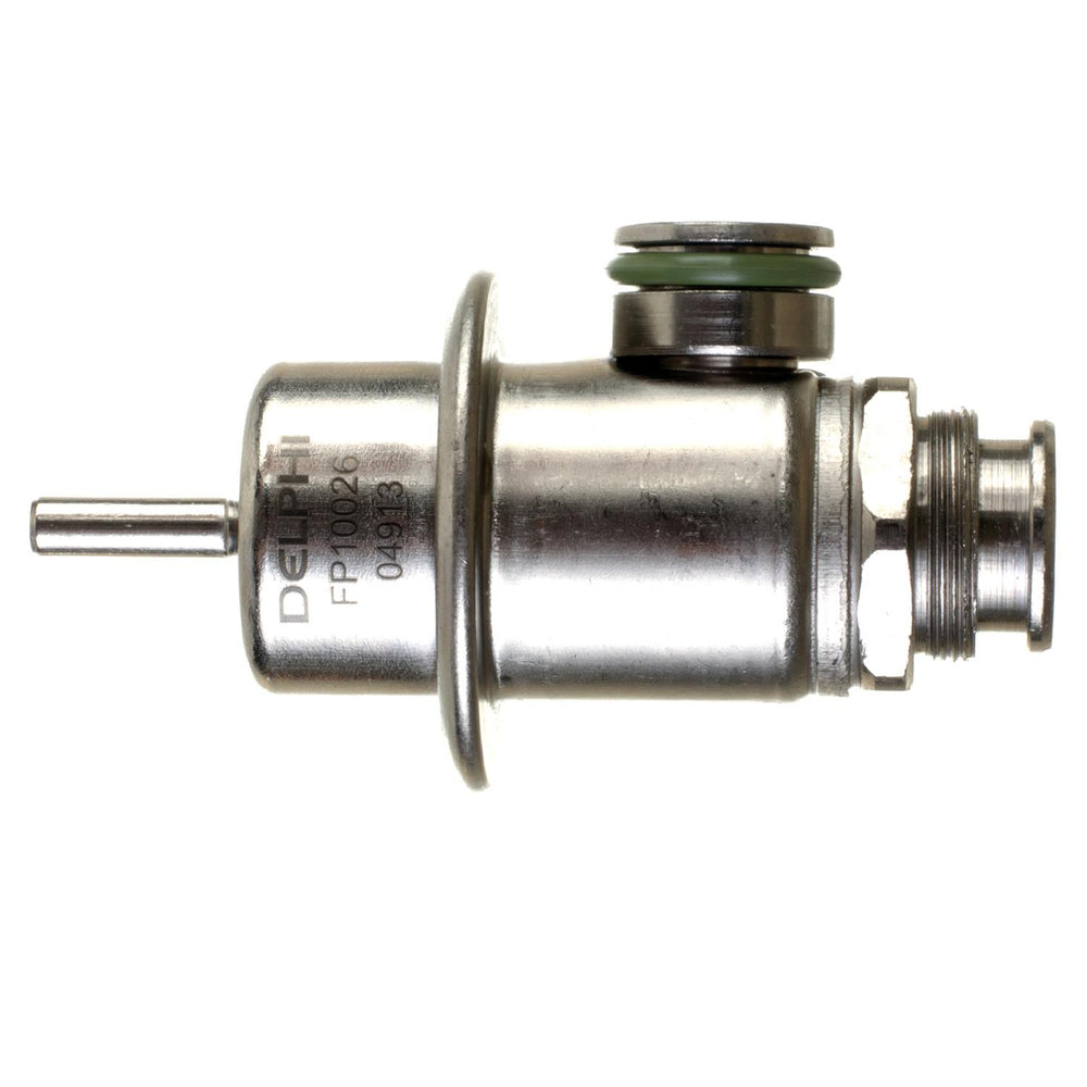 DELPHI auto part