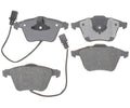 R auto part