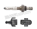 Walker Products Inc. - auto part
