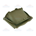 Springfield Marine Company auto part