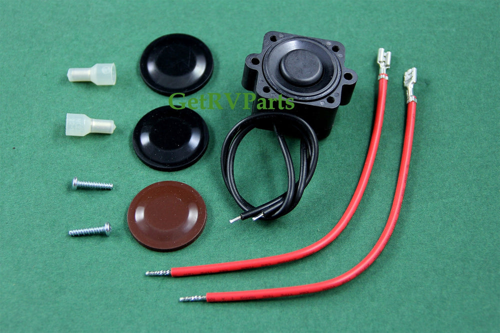 XYLEM auto part