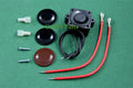 XYLEM auto part