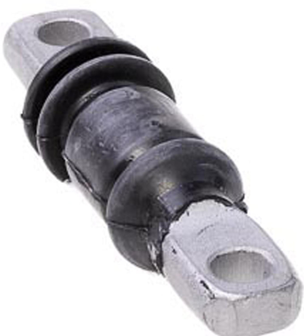 CONTROL ARM BUSHING
