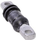 CONTROL ARM BUSHING