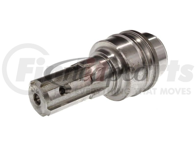 NEAPCO INC auto part