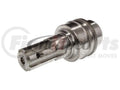 NEAPCO INC auto part