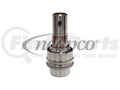 NEAPCO INC auto part detail