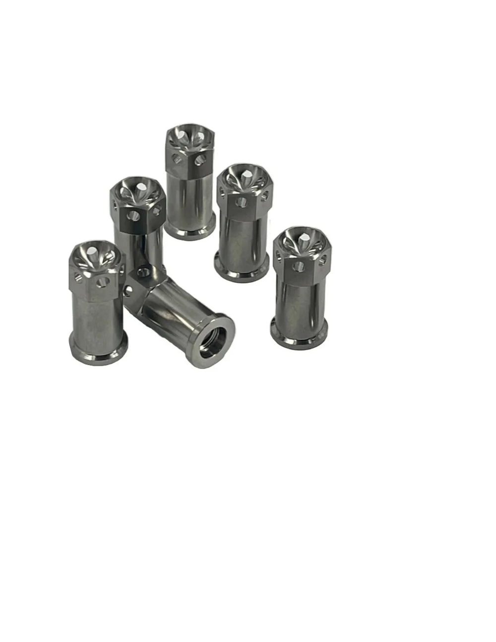 GORSUCH PERFORMANCE SOLUTIONS auto part