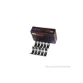 King Engine Bearings Nissan SR20DET (GTiR) 16V - (Size +.025) Performance Main Bearing Set
